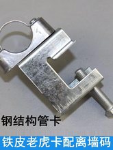 䓽Y���̶��ܿ��܊AKBG����䓿�����A��\�ܿ���늾��̶ܹ�����