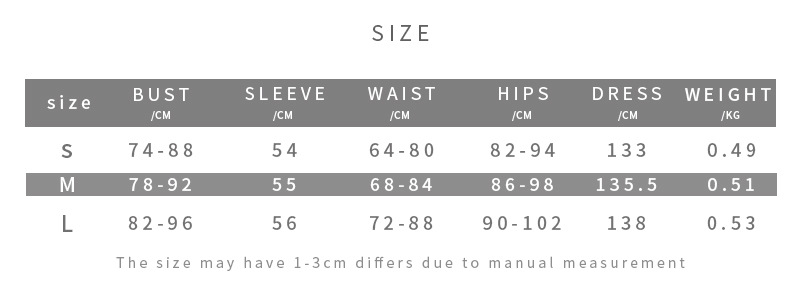European And American Style Women's Fashion 2024 Autumn Winter New Fashionable Elegant Off-Shoulder Solid Color Long_ecoleips.com