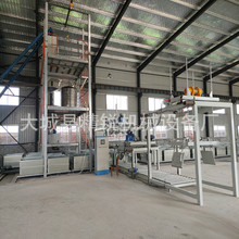 ģ��ˮ������|���O�� ˮ��l�ݱ��ذ����a�� ���|���и��