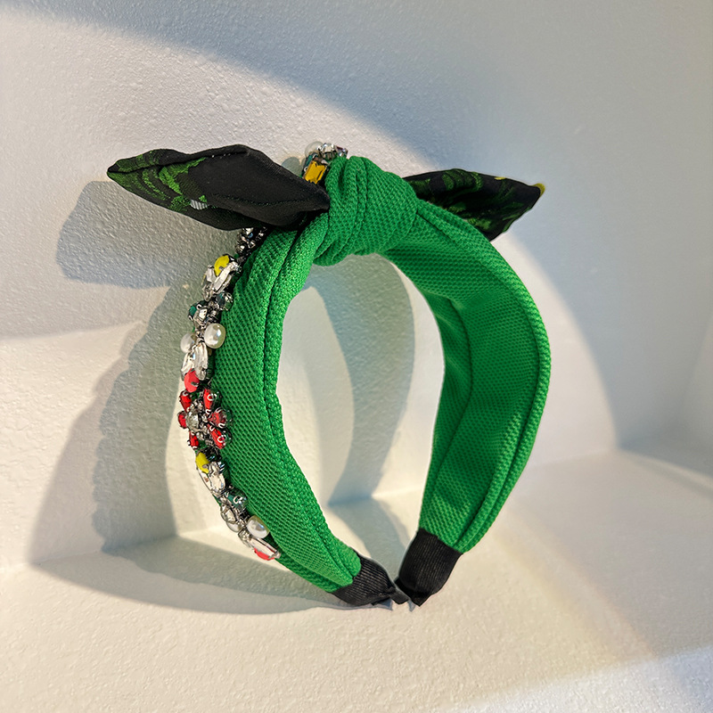 F-467 (6).jpg