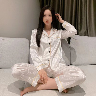 �n�溆�sС�p�ݽz�I˯��Ů���＾�Ứ���y�Q�lֱ����a���Q�Ҿӷ�
