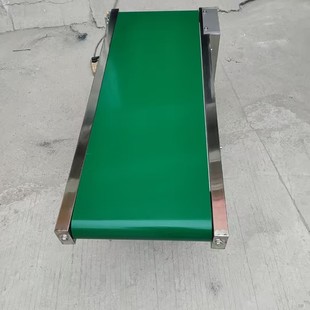 ؛܇�������|��λ�|ݔ�͎�����̨�zƤ�|�Gɫ���z�|����̨���z�؉|