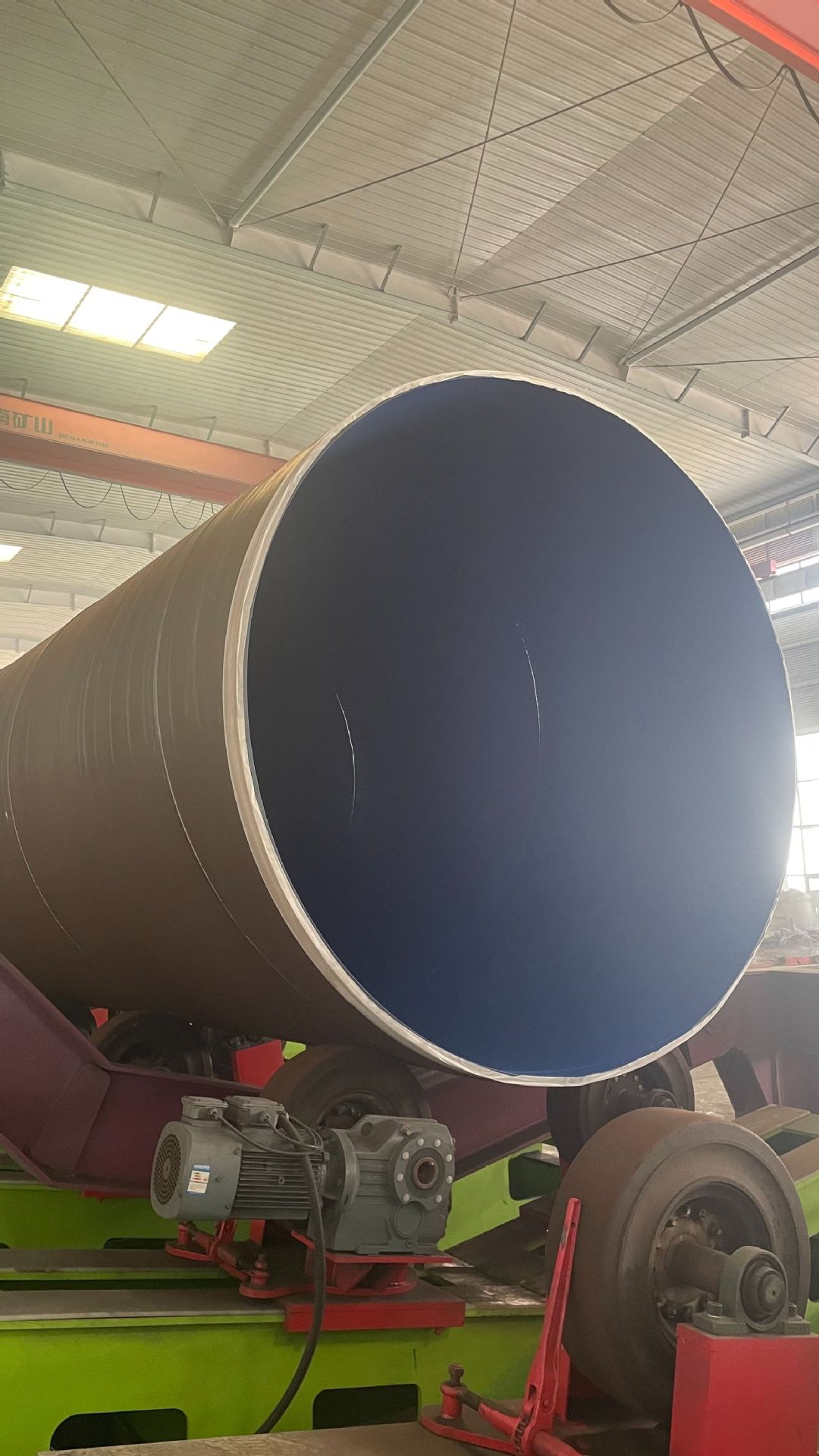 微信图片_20250214161323