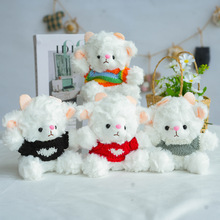 �W�t�ɐ�С�d��ë�q��߹��а��������ż耳׿�ë��С������