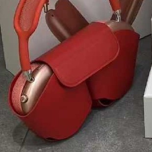 �羳�A��������P9MAX�^��ʽ�o���{�����CƤ����������air��������