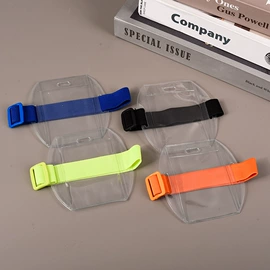 塑料自封袋;其他塑料薄膜;塑料手提袋