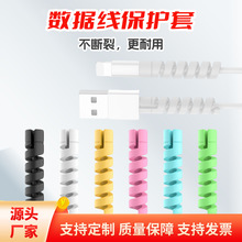 �������Դ�����o�׷������֙C��X��늹��z�����@������Ȧ���p�@