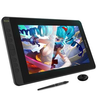 HUION�L��kamvas12���L�� ���B�֙C��λ��GS1161��X�L�D���֌���