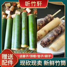 ͲӵĔ[üʽģߏSuͨ羳һl