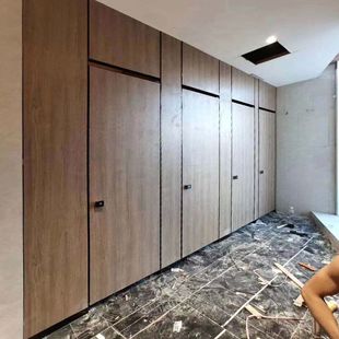 �����l���g���� �����؎��������T PVC��ԡ�g���� �k���ǹ�������