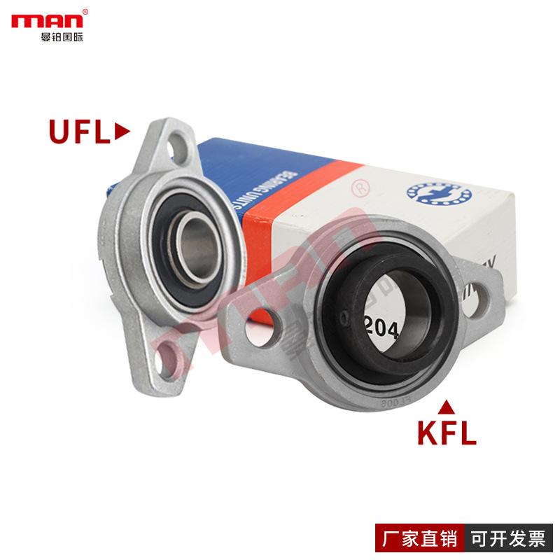 HNZY外球面 KFL+UFL 08 000 001 002 003 004 005 006 007 008