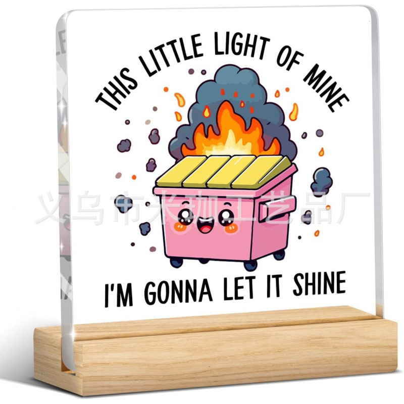 10*10*1(나무 베이스 포함) 119