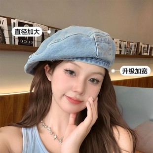 �˽�ţ��ؐ��ñŮ�ﶬñ�ӑ��f�͹Ŵ��^�������@ĘС����ñ�߼���