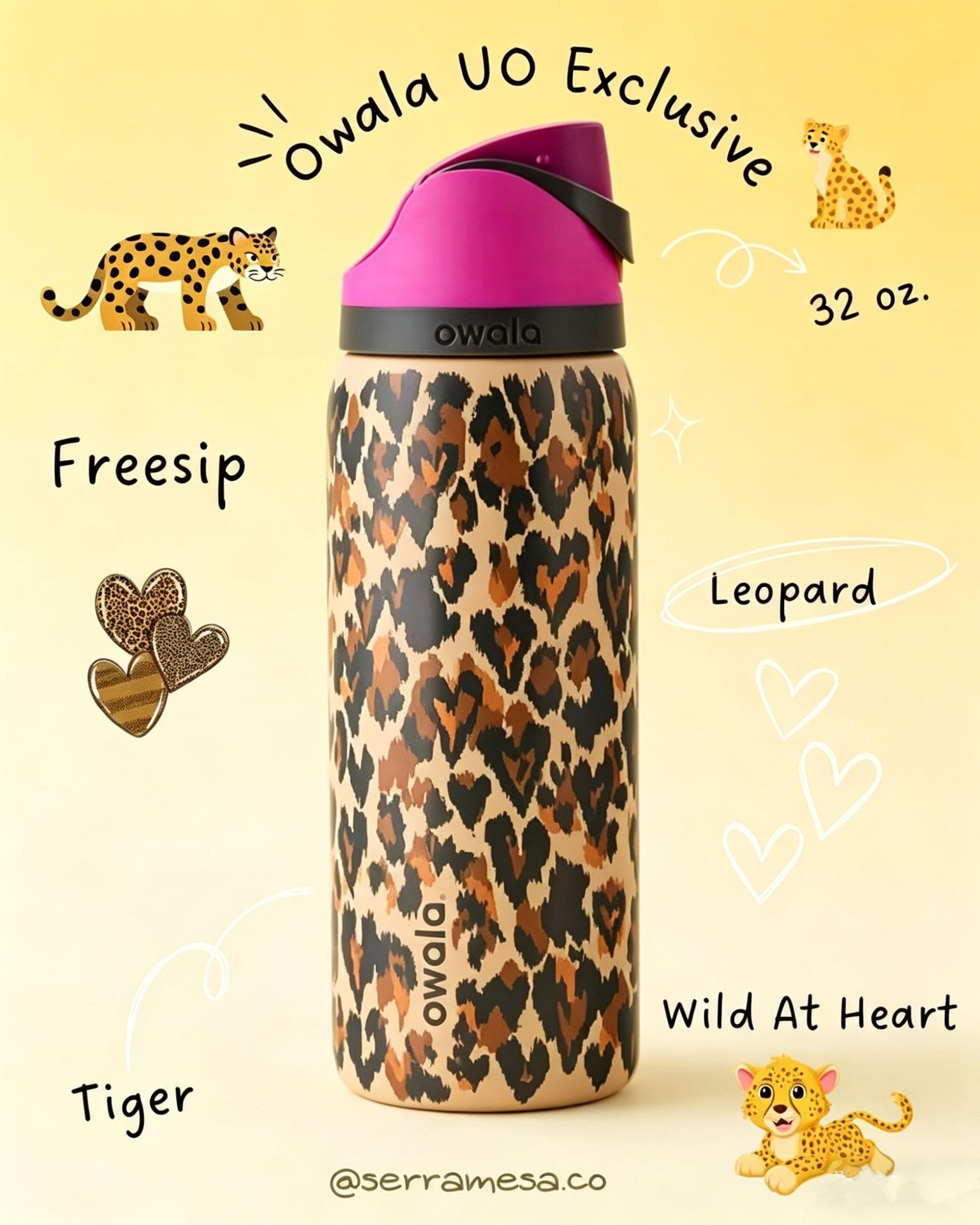 微信图片_20260411031557_2431_56