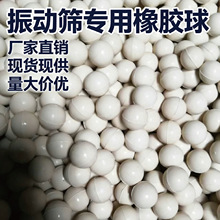 ���z���������l ��ӺY����Ȼ���ĺ�ɫ��ɫ�����z��W�Y��