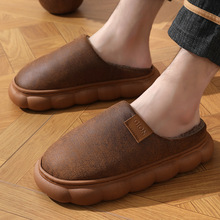 شaЬʿﶬ2024¿҃üӽqůЬ