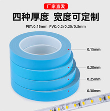 �����p���z�͸ߜ�LED���l�^��ģ���X����ɢ���p���zҺ���ҕоƬ