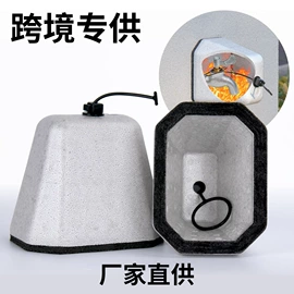 游船配件;船用五金配件;其他船舶配件