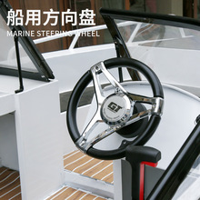 GT���÷����̵��㴬����۲����ֿ�ͧ��ͧ����ϵͳ�������������