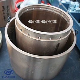 破碎机;筛分设备;球磨机