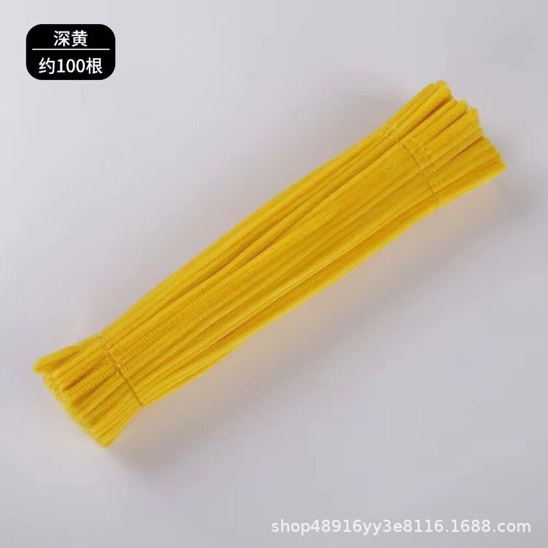 暗号化ツイストスティック手作りDIY材料|undefined