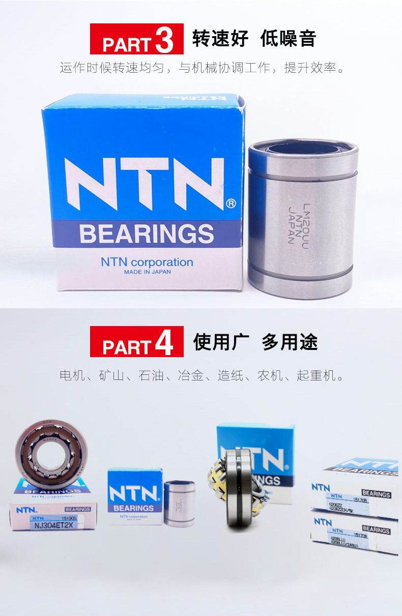 详情_05.jpg