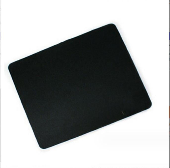 퓨어 블랙 19*23mm