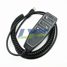 ֱ��늄��ƗU늙C�о�������늄��ƗUֱ��늙C�ֱ��_�P����һ����