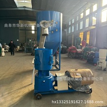 �Bֳ����w���C���a���w����ϙCС�ͼ����Bֳ���u���i��ϼӹ��C