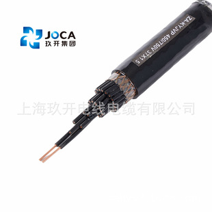 �Ϻ����_����450/750V KVV KVVRP2-22 10*1.0 2.5����������|��