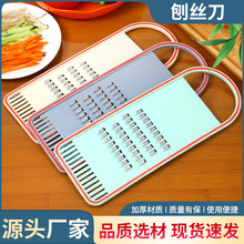 8832Nö๦ܲzٽzzв}z