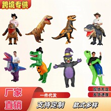 �羳�f�}��ϵ�п������������˱����ք�����ż�����ݻ��y���