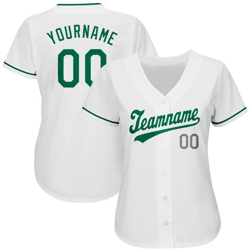 Baseball jersey shirt (49)