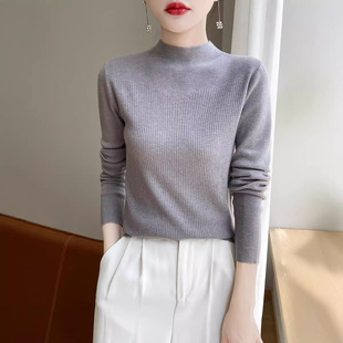 ��ë�L��ᘿ��L������ë�L��ᘿ�ë����ë�L�����I�r�к��sŮ