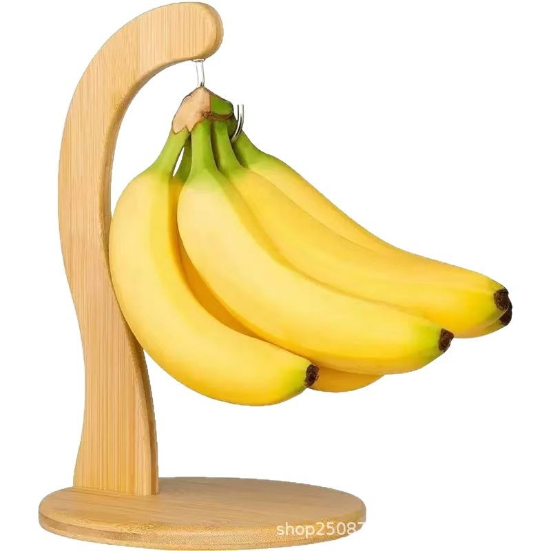 carousel-thumb-4