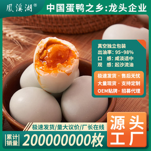 �PϪ���������������ڼt����ɳ��ʳ���������������ش��������l