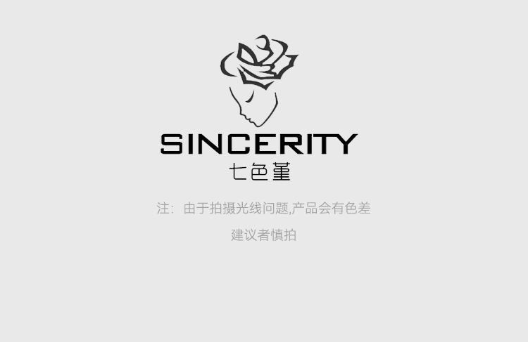 O1CN01FgmEn41nW1MCL6biF_!!4127485096-0-cib.jpg?__r__=1730425122545