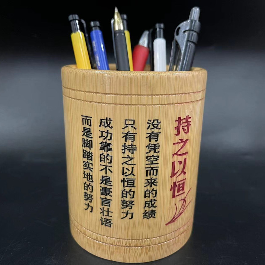 중간 카키 지속적인 착색