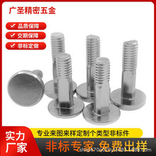 Ppݽz֔QݽzƽXDSݽz@ʾDSݽz