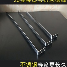 ��Ʒ�z���ϰ�����L݆���d��ˮ�Dˮ�ϰ�������U�������l���h�ֱ�