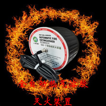 ����������QRR0.1G������z�ԄӜ���b��܇�S���׃���pack��