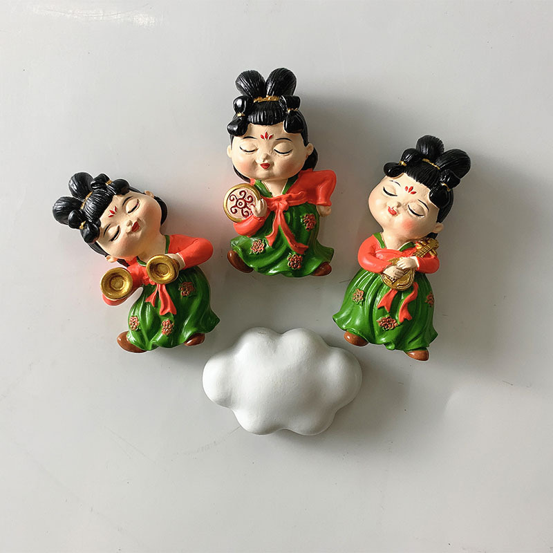 ca87dba2013469f9437119cb6f78b9