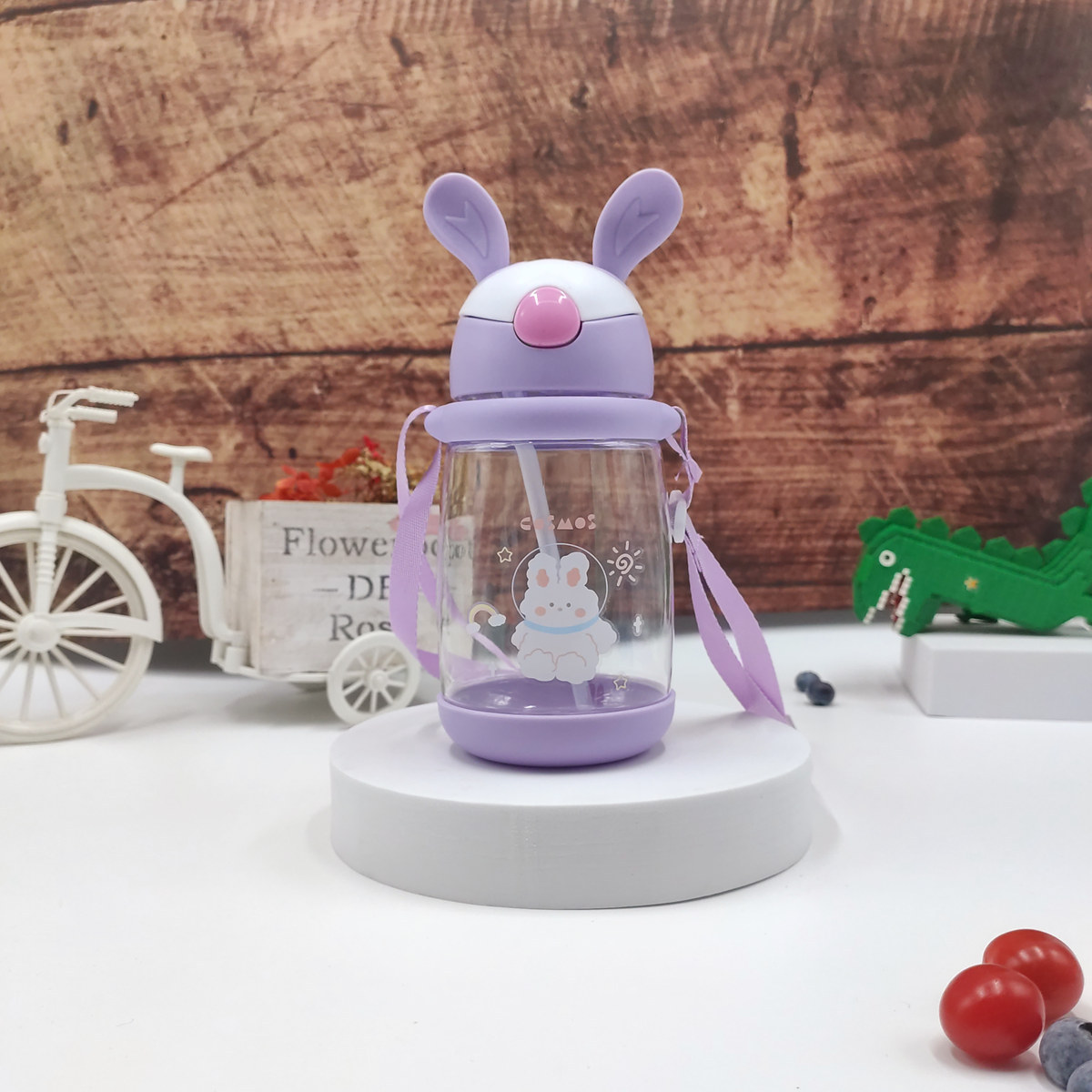 7777777777777_副本