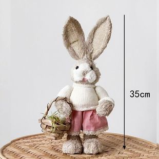 Ľ���ҾӲݾ����ӏ͹ŵ����õ����ֹ������b���H�û��@�̨�[��