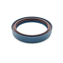 ���Ӷ���ȫ�z���F���z��݆ݞ�ͷ�DC/TA/TC/TBY��܇���145*175*27