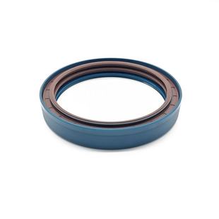 ���Ӷ���ȫ�z���F���z��݆ݞ�ͷ�DC/TA/TC/TBY��܇���145*175*27