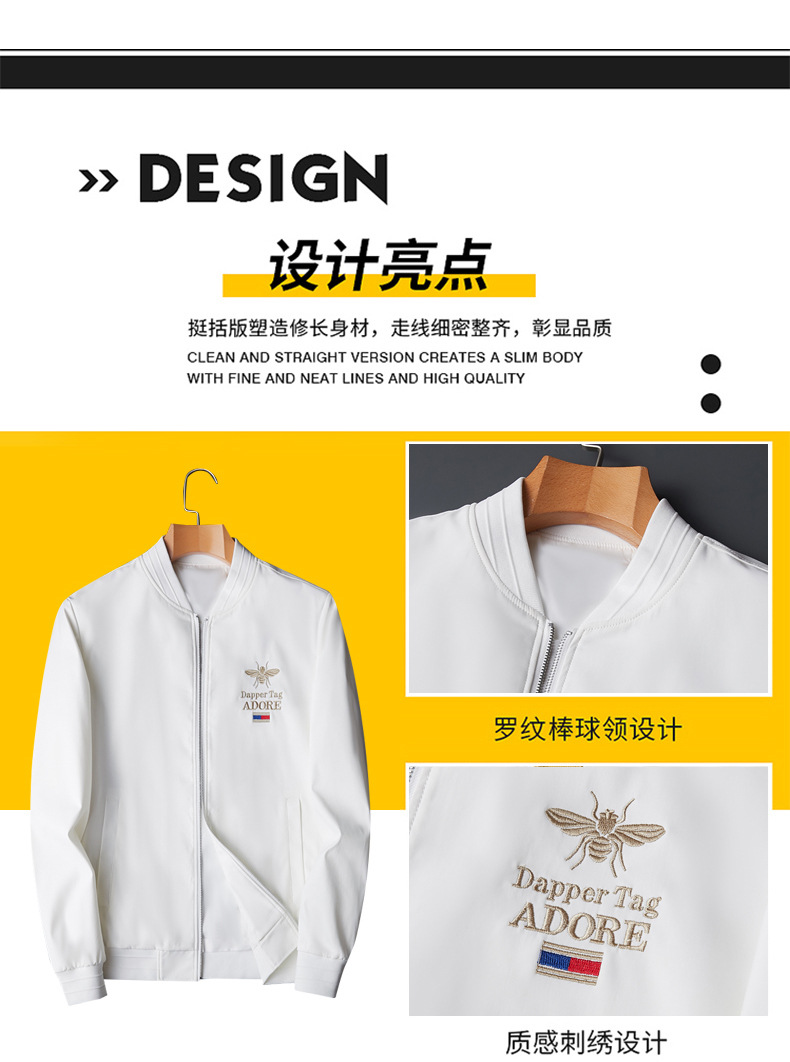 O1CN01FgmjJH2D07Y6WFYQ0_!!2214086538546-0-cib.jpg?__r__=1659087114904