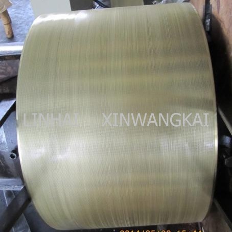 黄铜冲孔卷带 1000*2000mm宽黄铜冲孔卷带 黄铜带 工厂直销