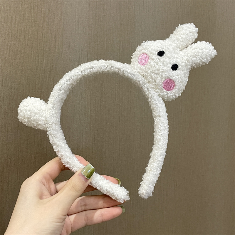 O1CN01csJLC42NXgkR132uW_!!2212