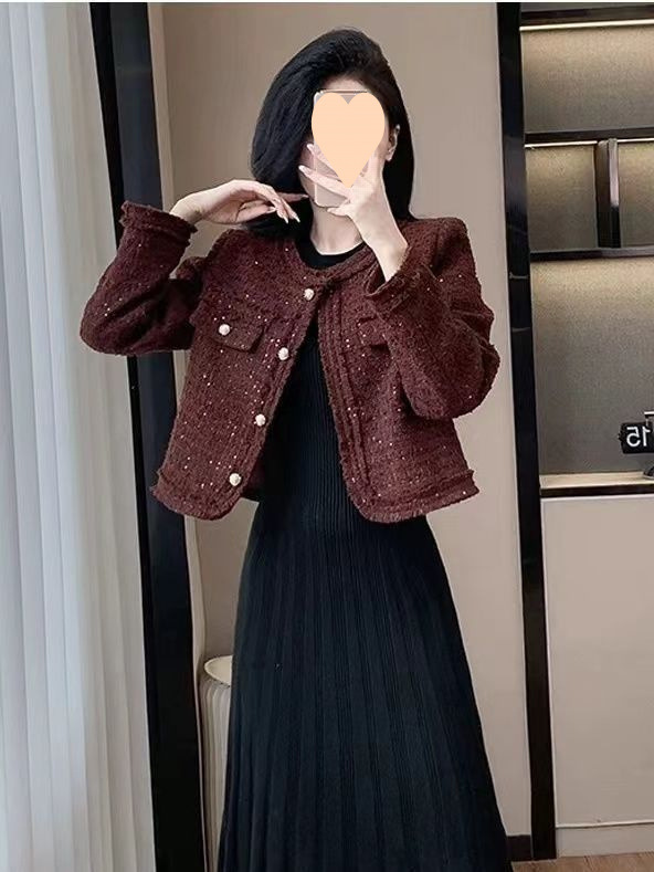 437afcab-7354-449f-a102-58ae8863eda7.jpe